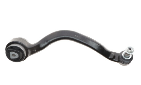 Фото 5 - Ричаг SKF VKDS 328574 B (VKDS328574B)