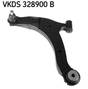 Wahacz CHRYSLER PT CRUISER - SKF VKDS328900B