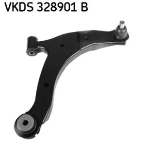 Wahacz CHRYSLER PT CRUISER - SKF VKDS328901B