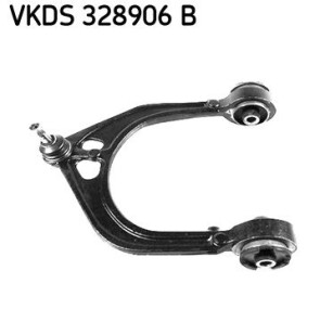 Wahacz CHRYSLER 300 C - SKF VKDS328906B