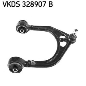 Wahacz CHRYSLER 300 C - (68045130AE, 4782666AE) SKF VKDS328907B