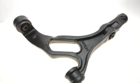 Фото 3 - Ричаг SKF VKDS 329000 B (VKDS329000B)