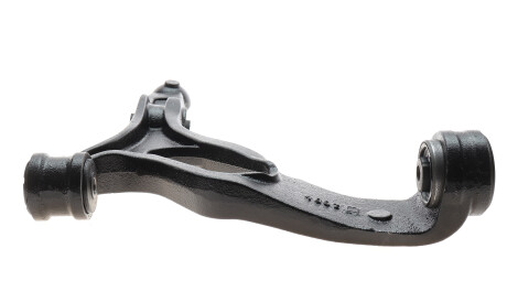 Фото 3 - Ричаг SKF VKDS 329001 B (VKDS329001B)