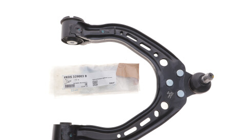 Фото 2 - Автозапчасть SKF VKDS 329003 B (VKDS329003B)