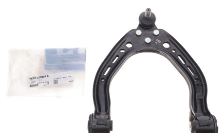 Фото 2 - Автозапчасть SKF VKDS 329004 B (VKDS329004B)