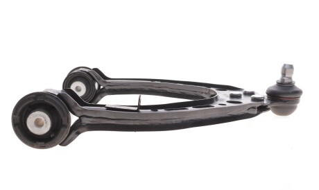 Фото 3 - Автозапчасть SKF VKDS 329004 B (VKDS329004B)