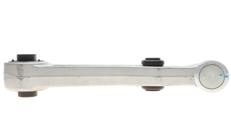 Фото 3 - Ричаг SKF VKDS 329007 B (VKDS329007B)