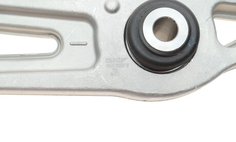 Фото 4 - Ричаг SKF VKDS 329007 B (VKDS329007B)