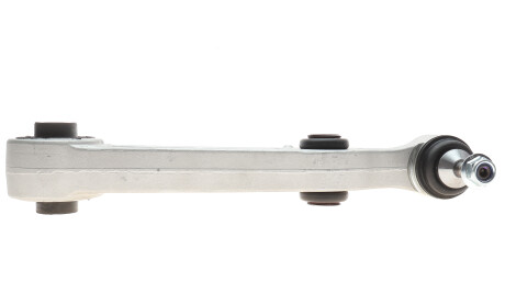 Фото 5 - Ричаг SKF VKDS 329007 B (VKDS329007B)