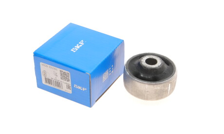 Фото 2 - Сайлентблок важеля SKF VKDS 331001 (VKDS331001)