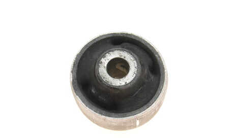 Фото 3 - Сайлентблок важеля SKF VKDS 331001 (VKDS331001)