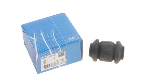 Фото 3 - Сайлентблок важеля SKF VKDS 331002 (VKDS331002)