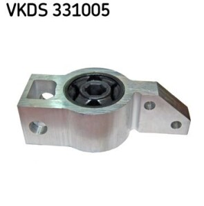 Tuleja wahacza VAG YETI (5L)/EOS/GOLF V/GOLF V PLUS/GOLF VI/GOLF - SKF VKDS 331005