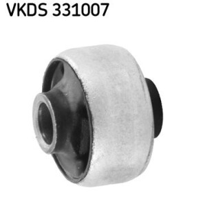 Tuleja wahacza FORD/SEAT GALAXY I/ALHAMBRA (7V8/7V9) - SKF VKDS 331007