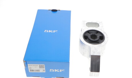 Фото 2 - Сайлентблок важеля SKF VKDS 331009 (VKDS331009)