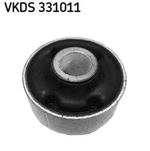 Control arm- / trailing arm bush - SKF VKDS331011