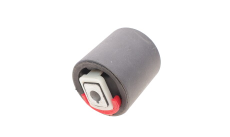 Фото 2 - Сайлентблок рычага SKF VKDS 331014 (VKDS331014)