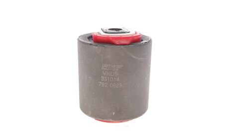 Фото 3 - Сайлентблок рычага SKF VKDS 331014 (VKDS331014)