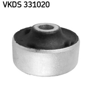 Сайлентблок важеля - SKF VKDS 331020