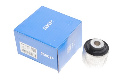 Фото 2 - Сайлентблок рычага SKF VKDS 331027 (VKDS331027)