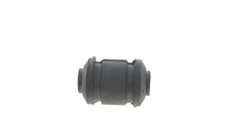 Фото 3 - Сайлентблок рычага SKF VKDS 331031 (VKDS331031)