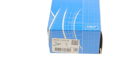 Фото 3 - Сайлентблок рычага SKF VKDS 331038