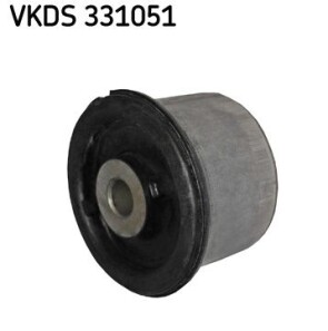 Гидроопора рычага - SKF VKDS331051