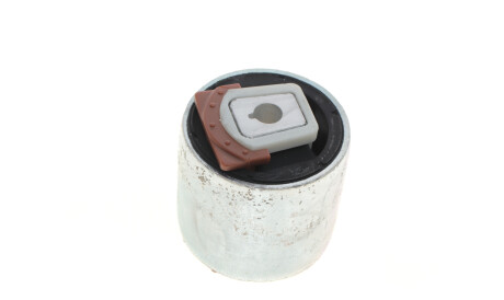 Фото 3 - Сайлентблок важеля SKF VKDS 331076 (VKDS331076)