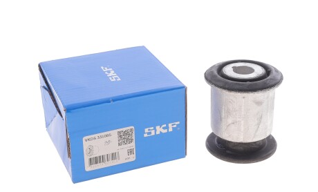 Фото 2 - Автозапчасть SKF VKDS 331085 (VKDS331085)