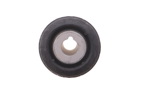 Фото 4 - Автозапчасть SKF VKDS 331085 (VKDS331085)