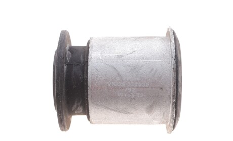 Сайлентблок важеля (переднього) VW Crafter 2.0TDI 16- - SKF VKDS 331085