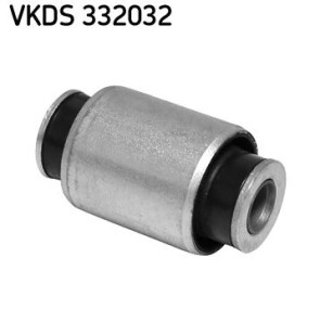 - - (50704307, 50706859, 50707030) SKF VKDS332032