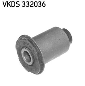 С/блок - SKF VKDS332036