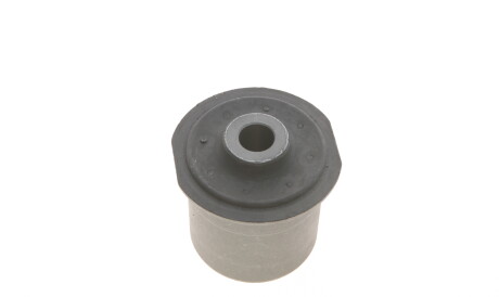 Фото 3 - Сайлентблок важеля SKF VKDS 332502 (VKDS332502)