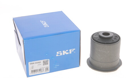 Сайлентблок - (52088217AB, 52088217AD, 52088220) SKF VKDS 332502