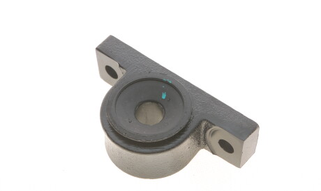 Фото 3 - Сайлентблок важеля SKF VKDS 332505 (VKDS332505)