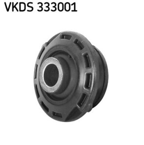 Tuleja wahacza PSA C2/C3 I/C3 II/C3 Pluriel/1007 - SKF VKDS 333001