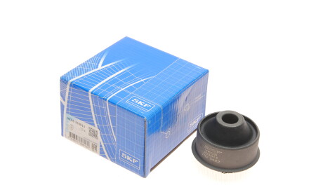 Фото 2 - Сайлентблок важеля SKF VKDS 333011 (VKDS333011)