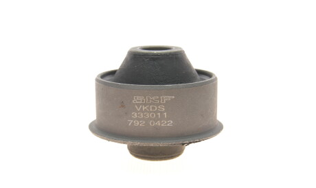 Сайлентблок - SKF VKDS 333011