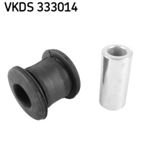 Tuleja wahacza CITROEN/PEUGEOT JUMPER IBox/JUMPER IBus/JUMPER I Flatbed / Cha - SKF VKDS333014