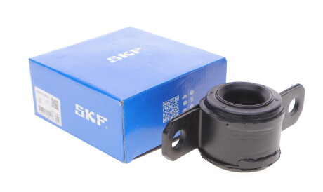 Фото 2 - Сайлентблок важеля SKF VKDS 333015