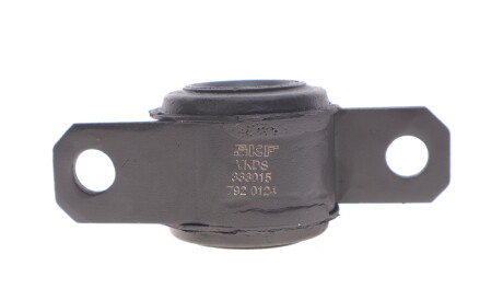 Фото 3 - Сайлентблок важеля SKF VKDS 333015