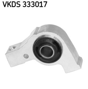 Tuleja wahacza CITROEN C5 I/C5 I Estate/C5 II/C5 II Estate - (352395) SKF VKDS 333017