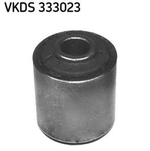 Peugeot с/блок передн.рычага p205 - (96096727, 352320) SKF VKDS333023