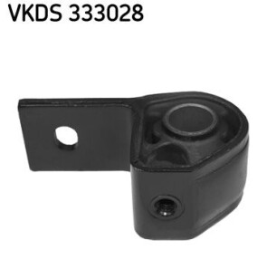 Tuleja wahacza przod - SKF VKDS333028