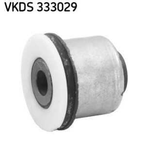 Подвеска, рычаг независимой подвески колеса - SKF VKDS333029