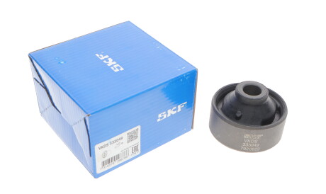 Фото 2 - Сайлентблок рычага SKF VKDS 333049 (VKDS333049)