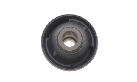 Фото 3 - Сайлентблок рычага SKF VKDS 333049 (VKDS333049)