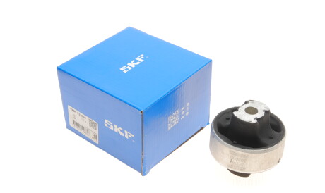 Фото 2 - Сайлентблок важеля SKF VKDS 333060 (VKDS333060)