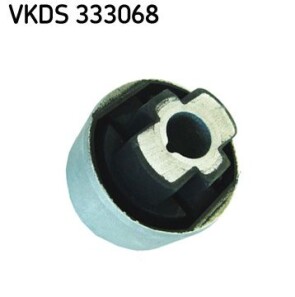 Tuleja wah. Citroen/ Fiat/ Peugeot Jumper, Relay/ Ducato/ - (3520S0, 3520S1, 3521P1) SKF VKDS333068 (фото 1)